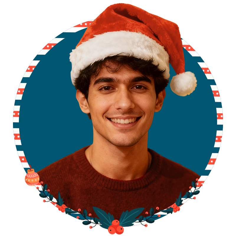 {"default":"Christmas Gift for men"}
