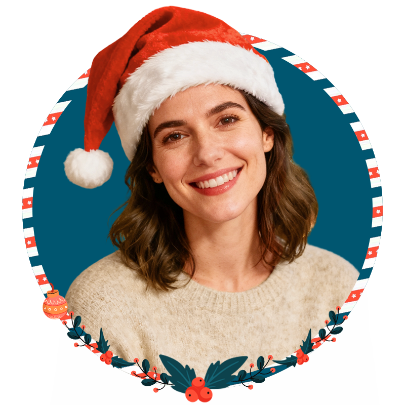 {"default":"Christmas Gift for her"}
