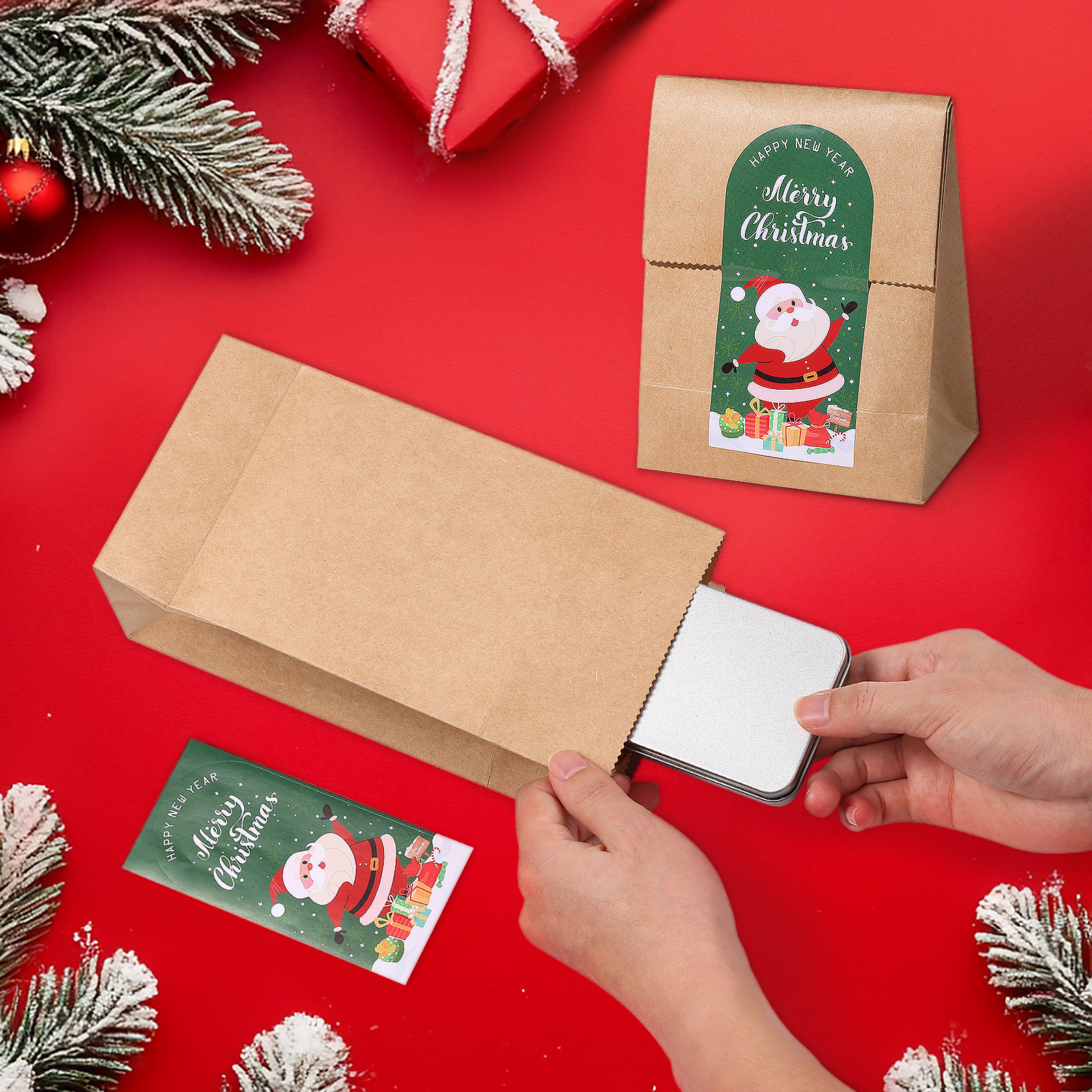 Personalised Golf Ball Stamp Custom 5 Colours