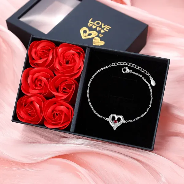 Bracelet Set