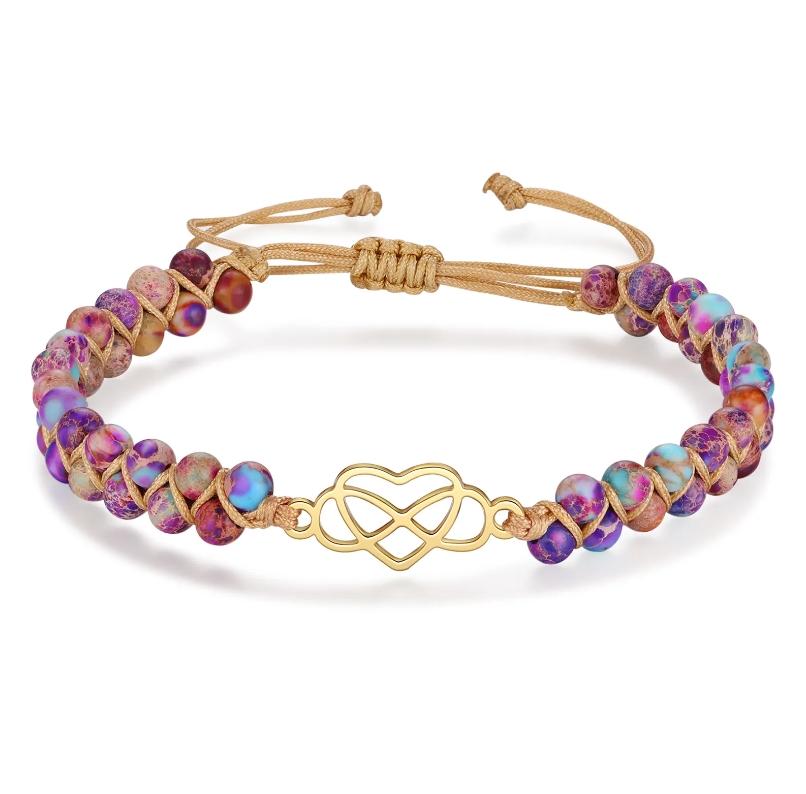 Bracelet For Child