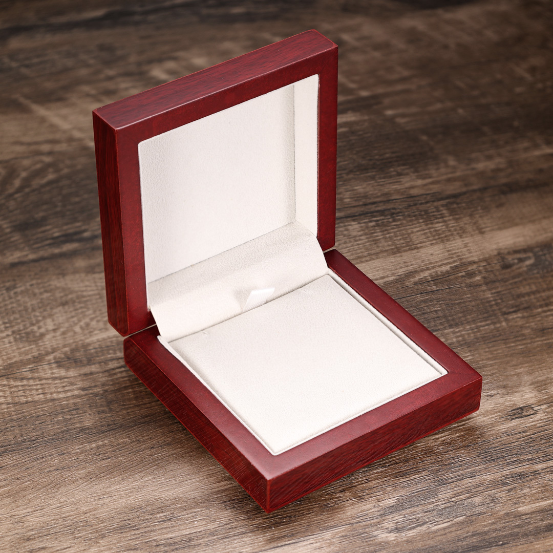 Personalised To Our Dad Men Necklace Gift Set with 5 Beads Engraved 5 Names Custom Gift For Father | Jessemade