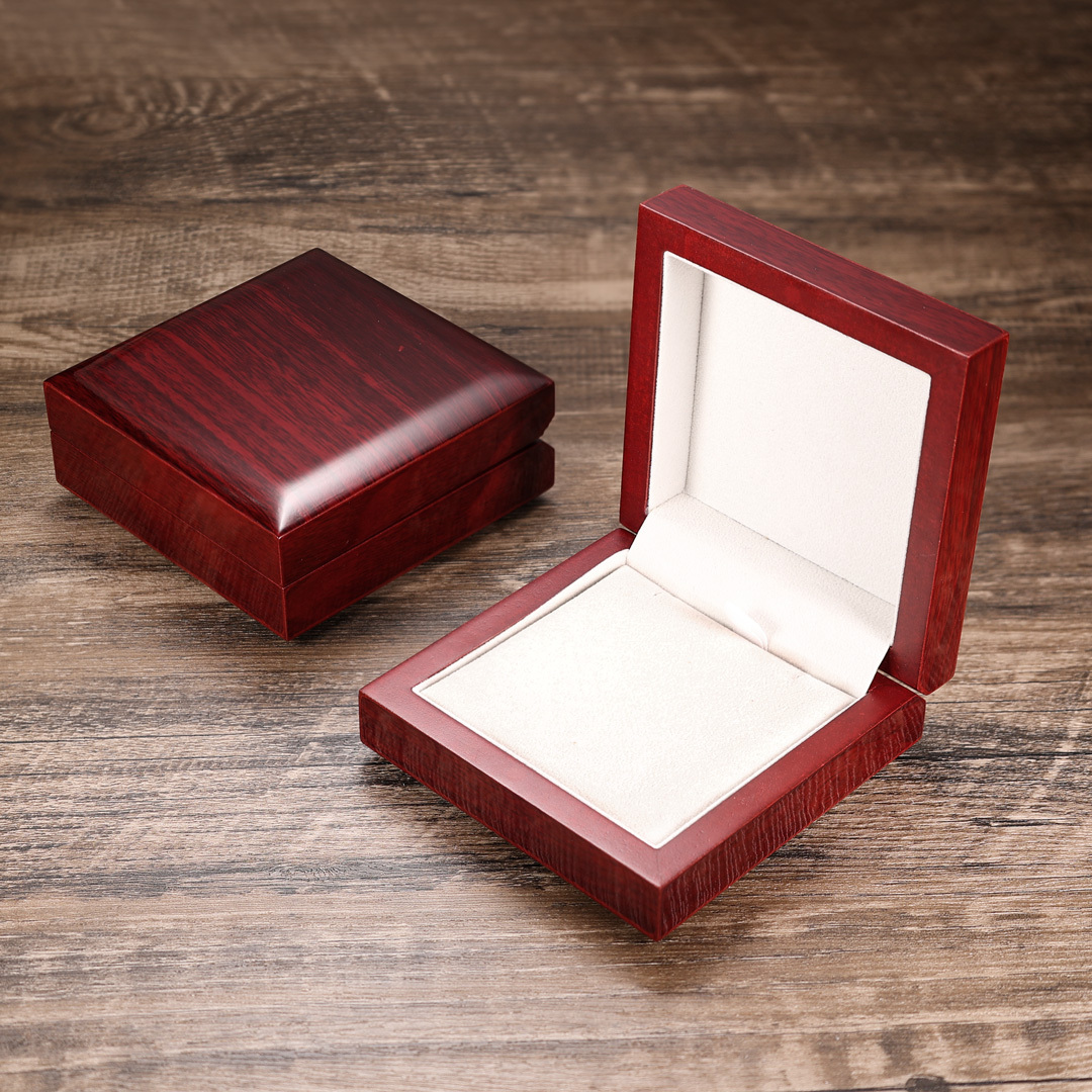 Men Personalised Necklace with 3 Beads Engraved 3 Names Custom Gift For Him