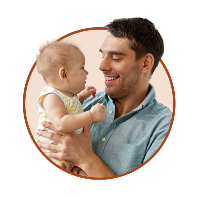 Gift For New Dad