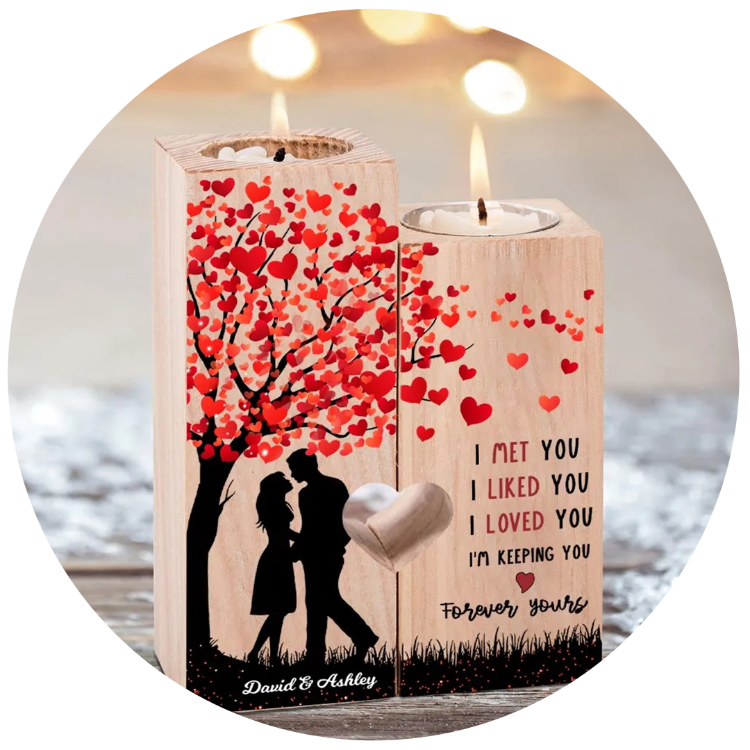 To Couple