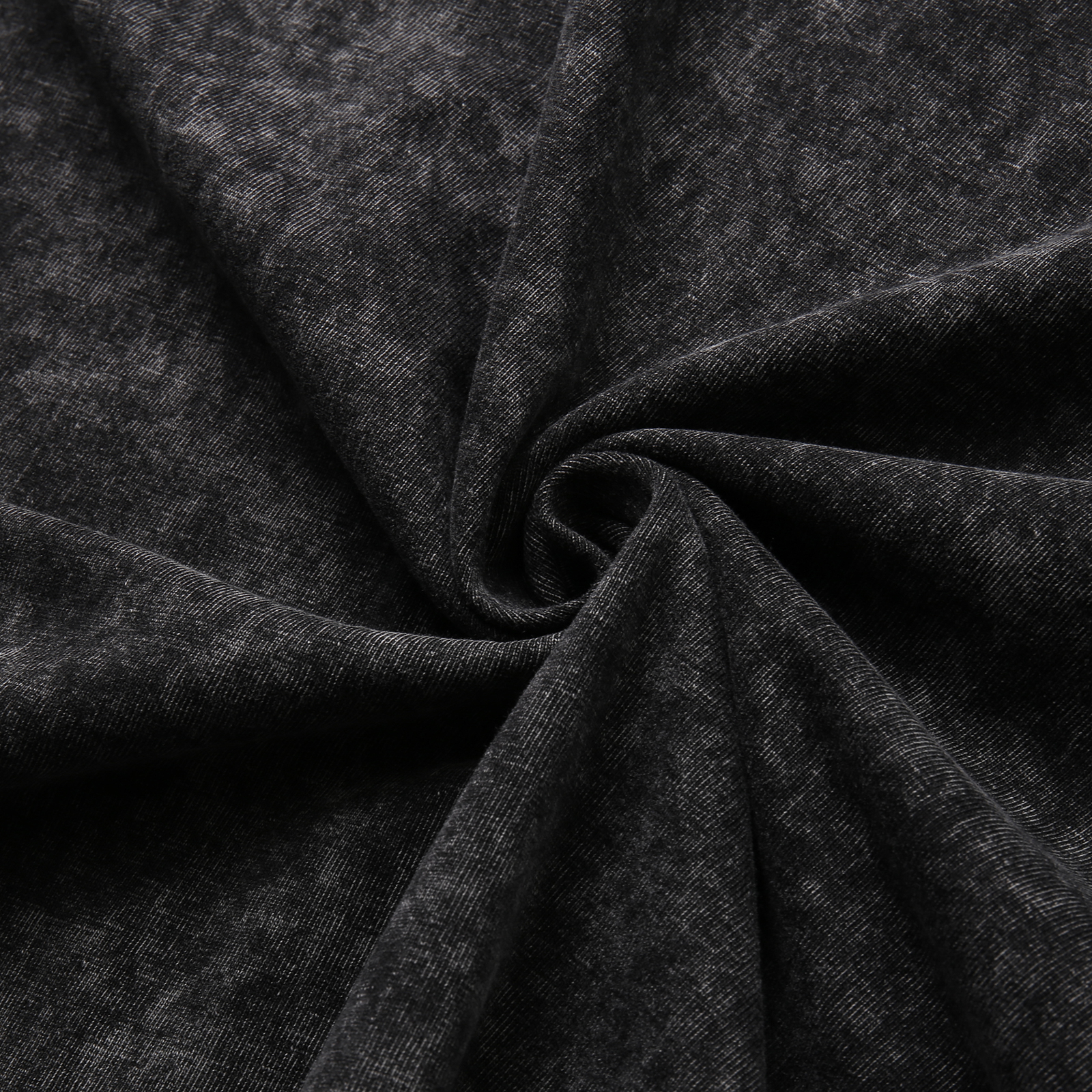 Personalised Couple Black T-Shirts You and Me We Got This Valentine’s Day Gift