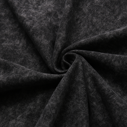 Personalised Couple Black T-Shirts You and Me We Got This Valentine’s Day Gift