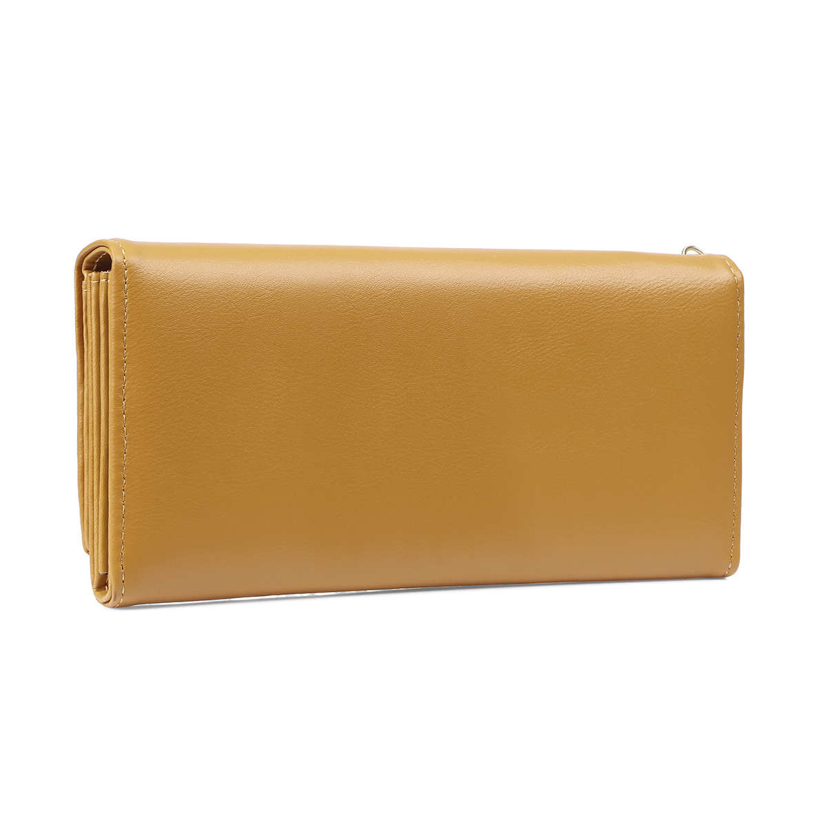 To my Mum/Nan - Personalised Women Wallet Custom PU Leather with 1–6 Names, Wallet Gift Multiple Colours | Jessemade