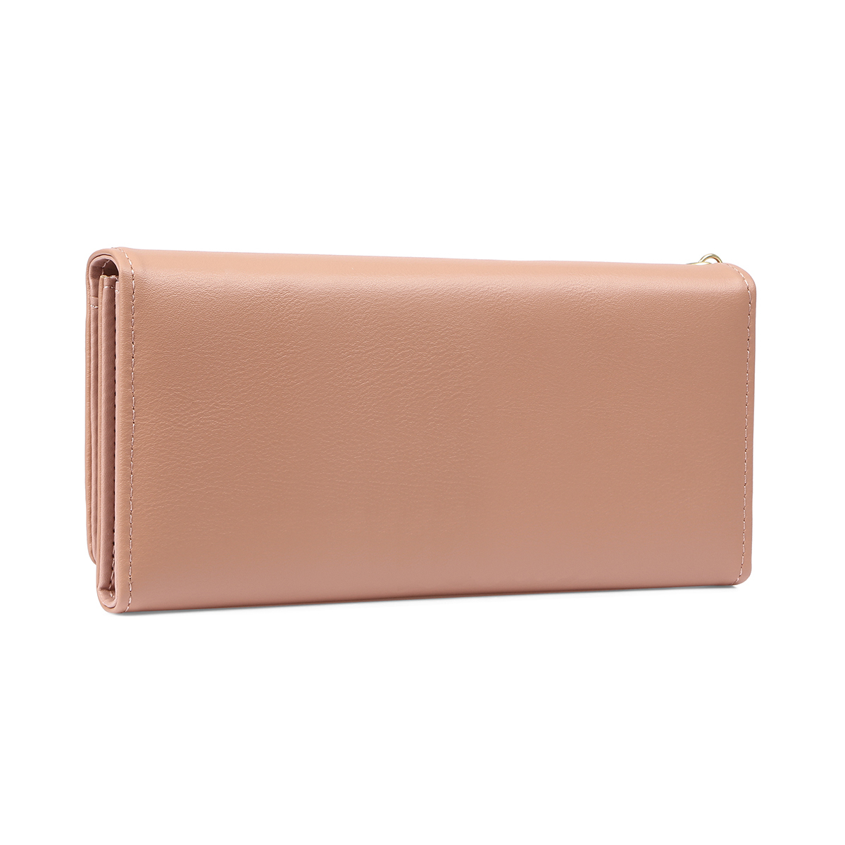To my Mum - Personalised Women Wallet Custom PU Leather with 1–6 Names, Wallet Gift Multiple Colours | Jessemade