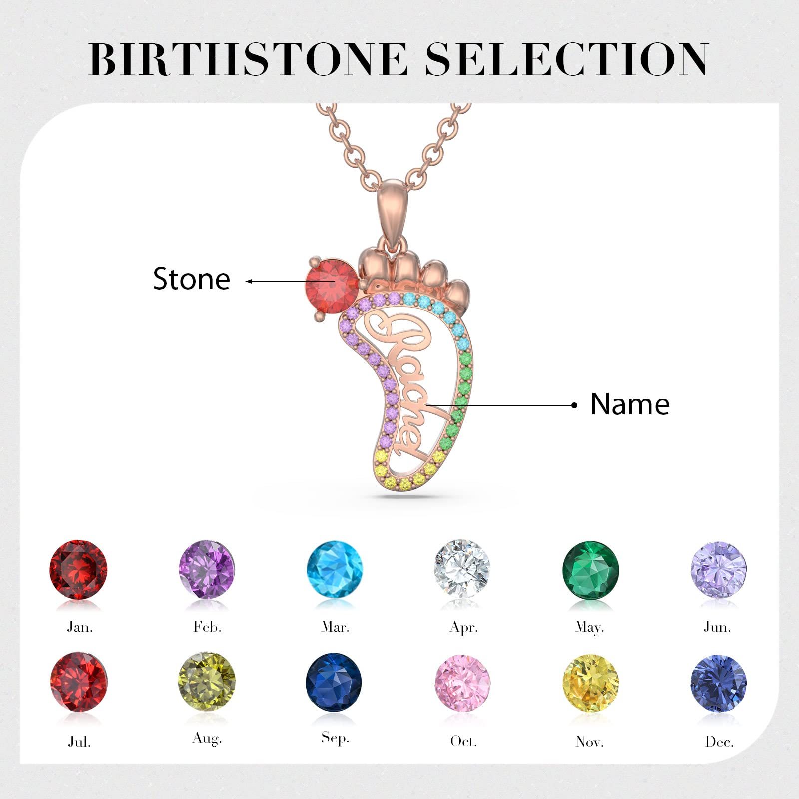 Personalised Belt Custom 2-6 Names Leather Belt with Fist Bump Gift for Him | Father’s Day Gift | Jessemade