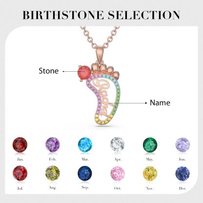 Personalised Belt Custom 2-6 Names Leather Belt with Fist Bump Gift for Him | Father’s Day Gift | Jessemade