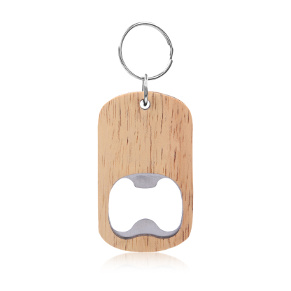 Drive Safe - Personalised 1 Text & 5 Names Bottle Opener Keychain Fist Bump Keychain Fathers Day Gifts for Dad/Grandpa-Jessemade AU