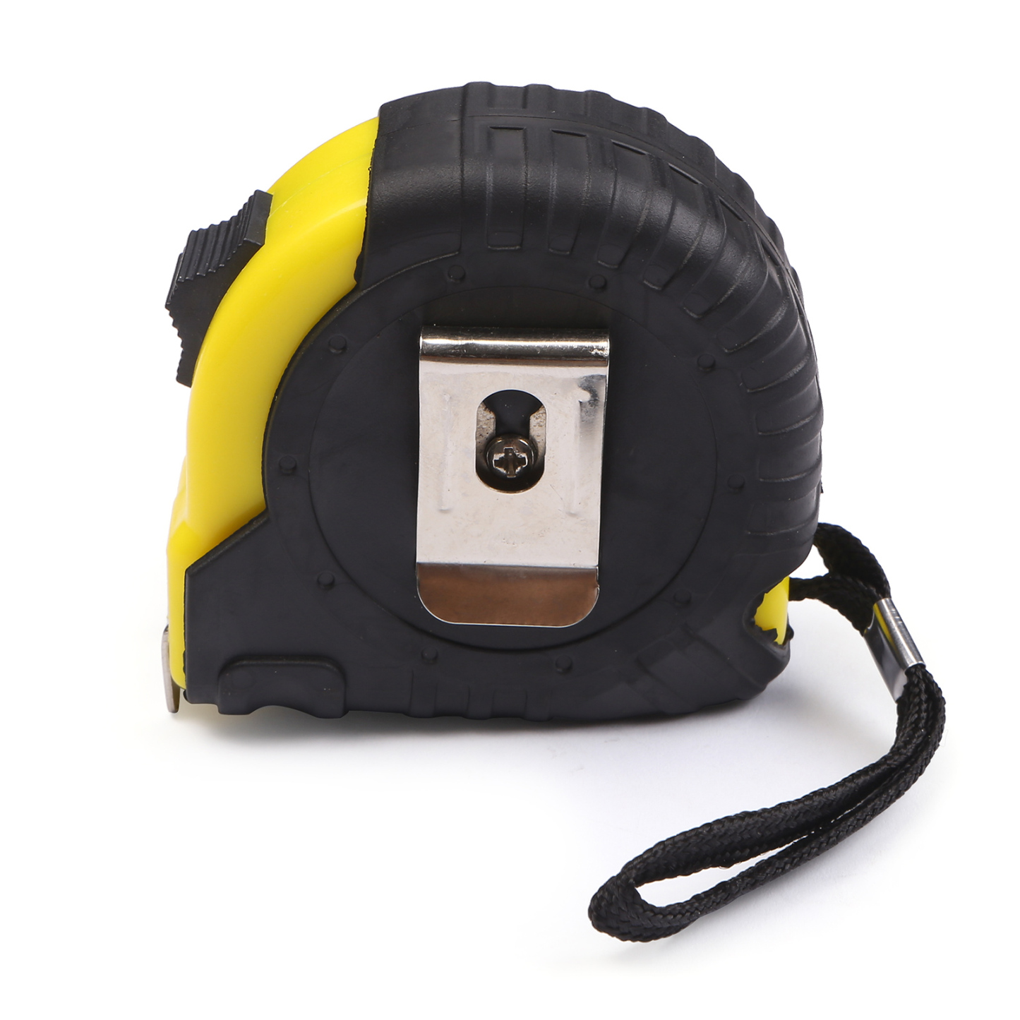 5 Names Personalised Tape Measure – Custom Father's Day Gift for Dad | Jessemade