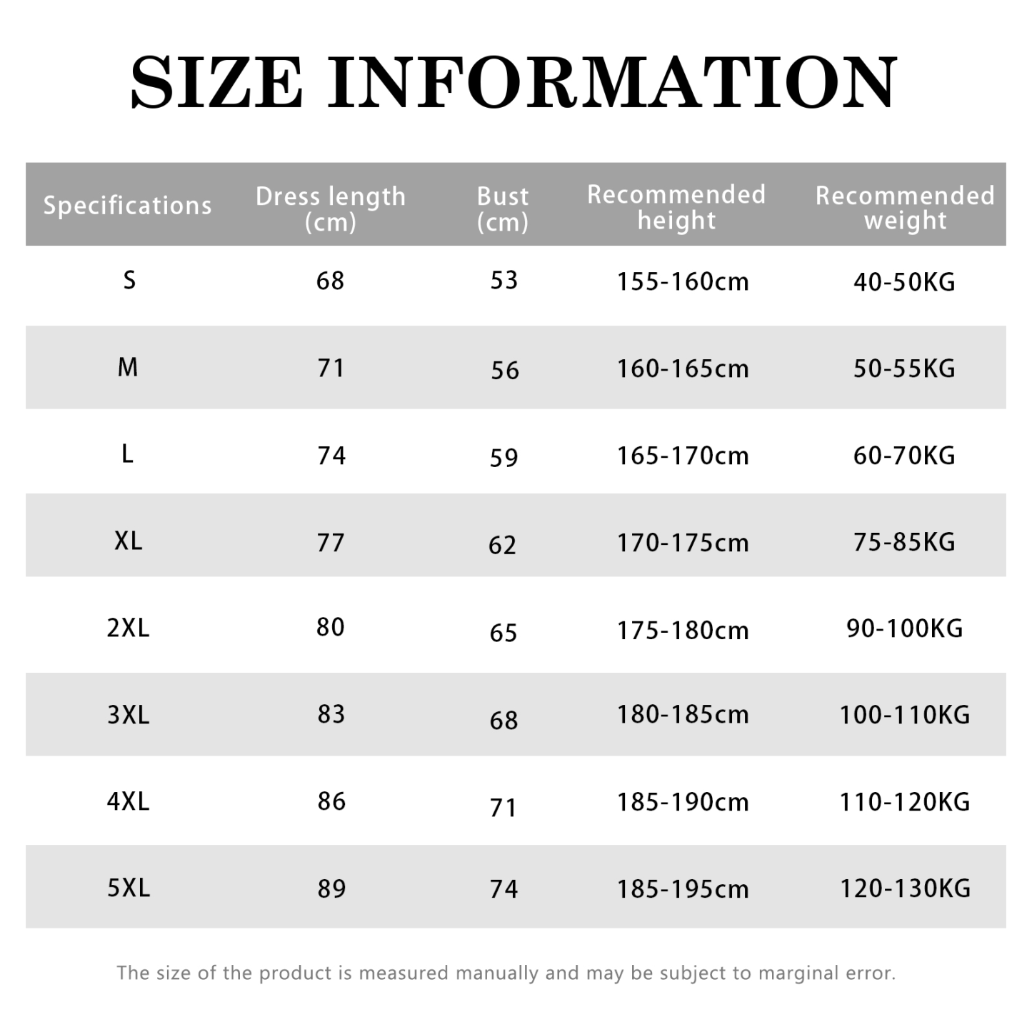 Personalised Couple Black T-Shirts You and Me We Got This Valentine’s Day Gift