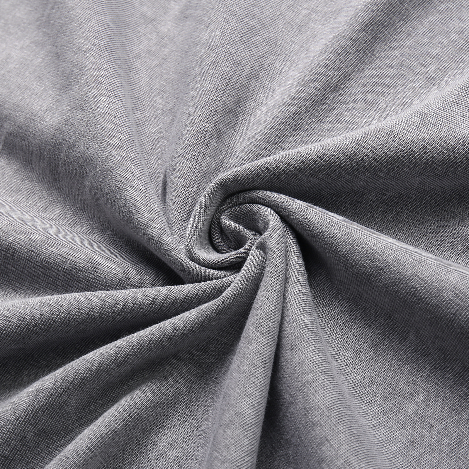 Personalised Couple Gray T Shirts Together Since Pinky Promise Gift for Valentine’s Day