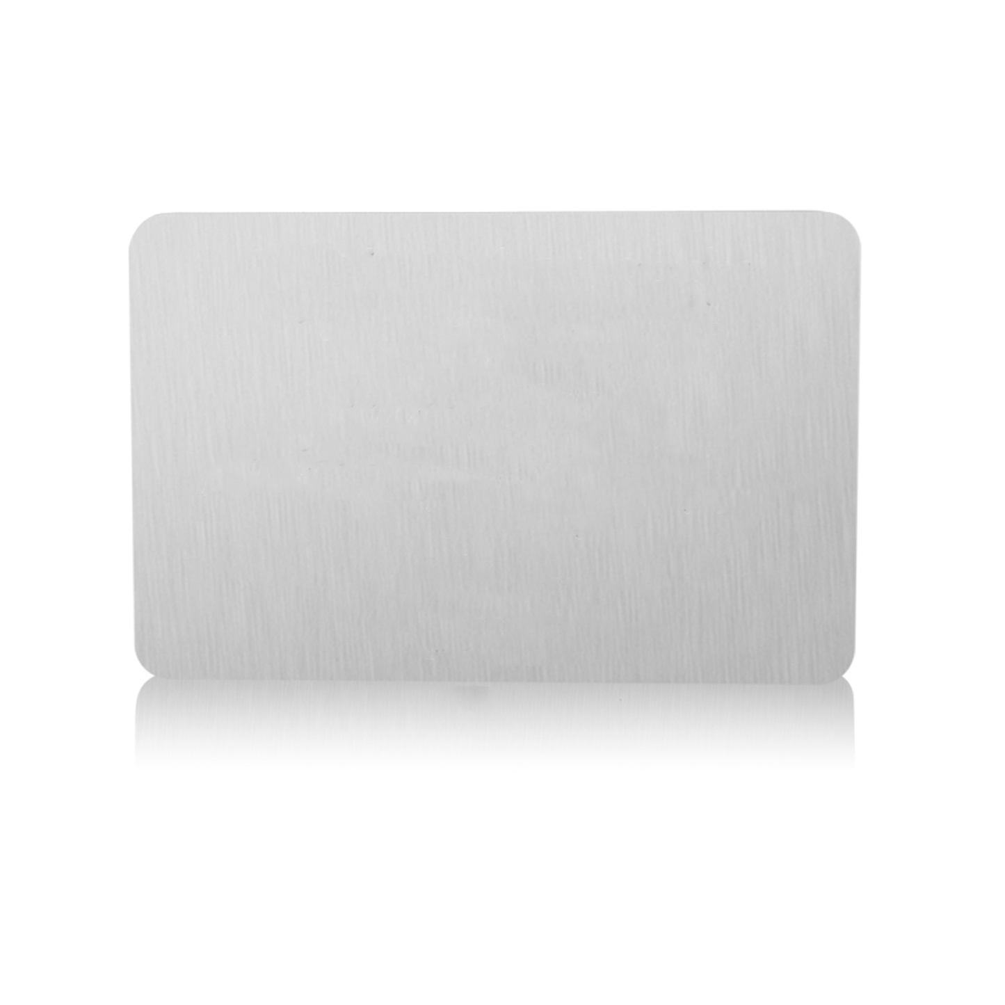 Personalised Wallet Card Cherish Every mument Valentines Day Gift for Him