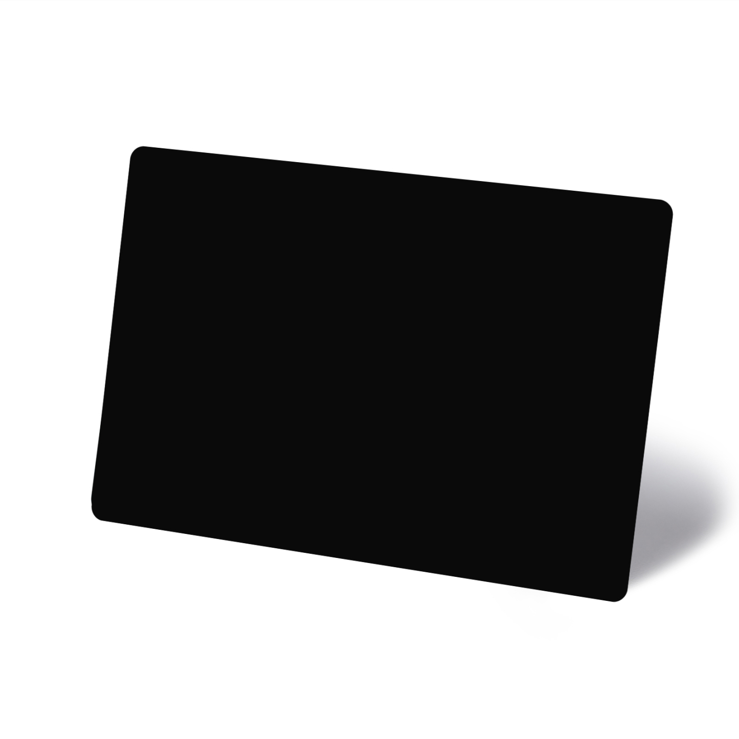 Personalised Wallet Card Cherish Every mument Valentines Day Gift for Him