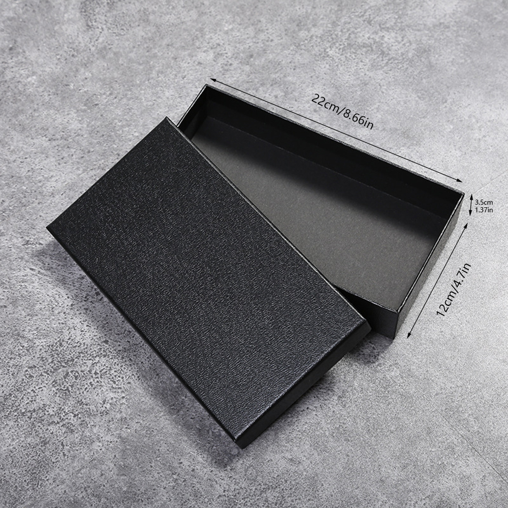 Personalised 1 Photo & 1 Letter & 6 Names Gift Set Custom Wallet & Bracelet Gift Box Set Christmas Gifts