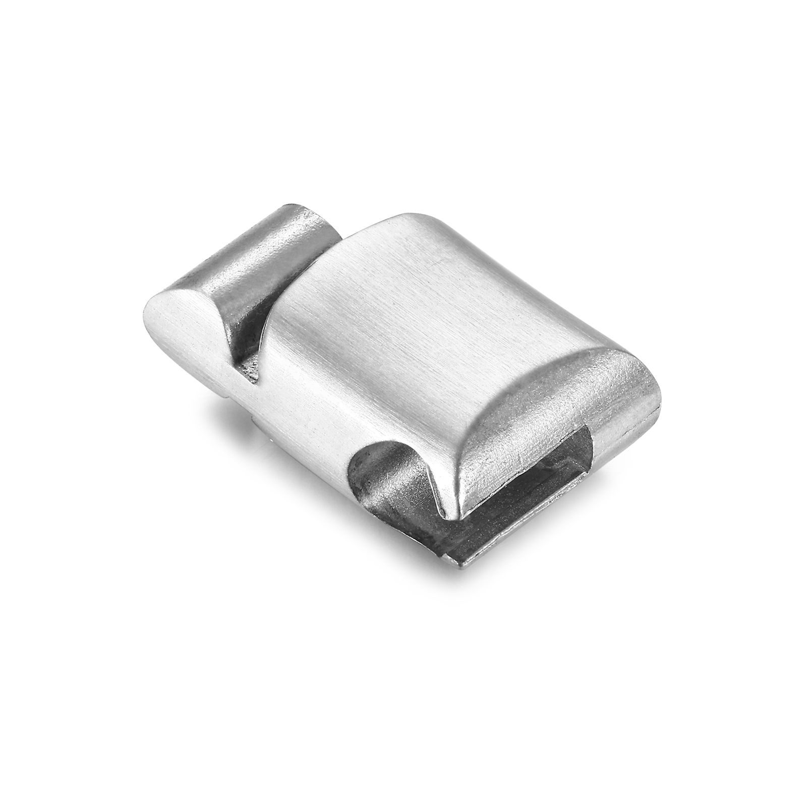 2 Names & 1 Photo & 1 Text Personalised Men Adjustable Bracelet – Father's Day Gift | Jessemade