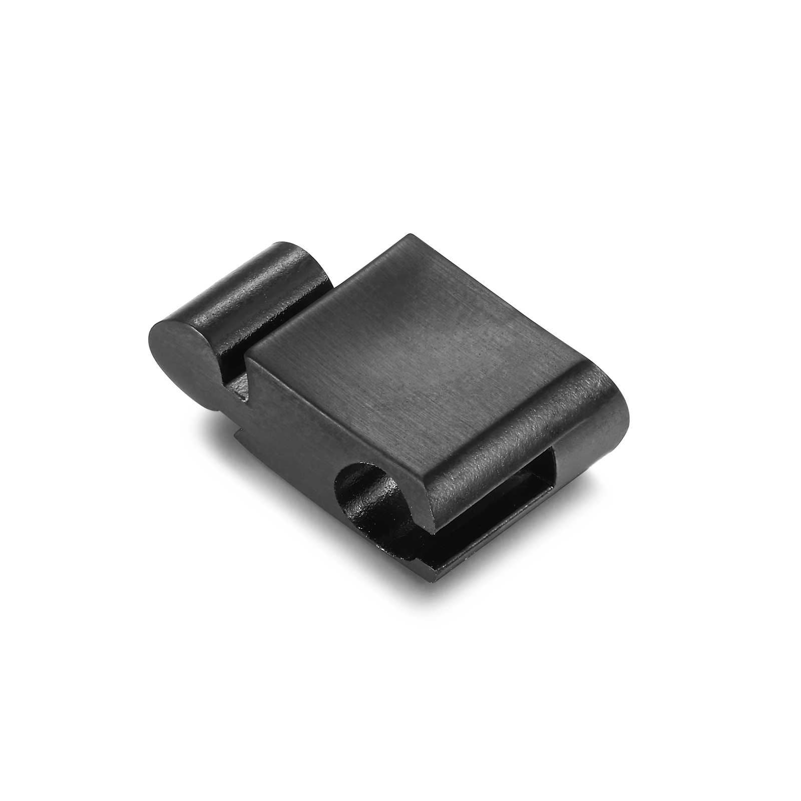 Personalised Stainless Steel Adjustable Cable Bracelet with 5 Names - Custom Gift for Him | Jessemade