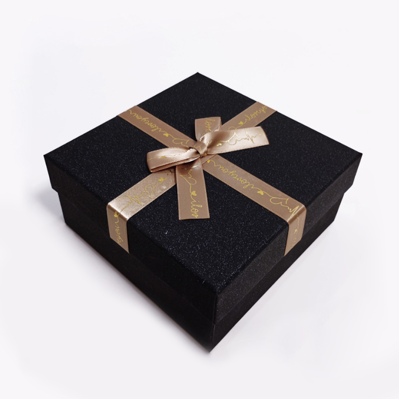 Elegant Gift Box for Jewellery and Special Occasions | Jessemade