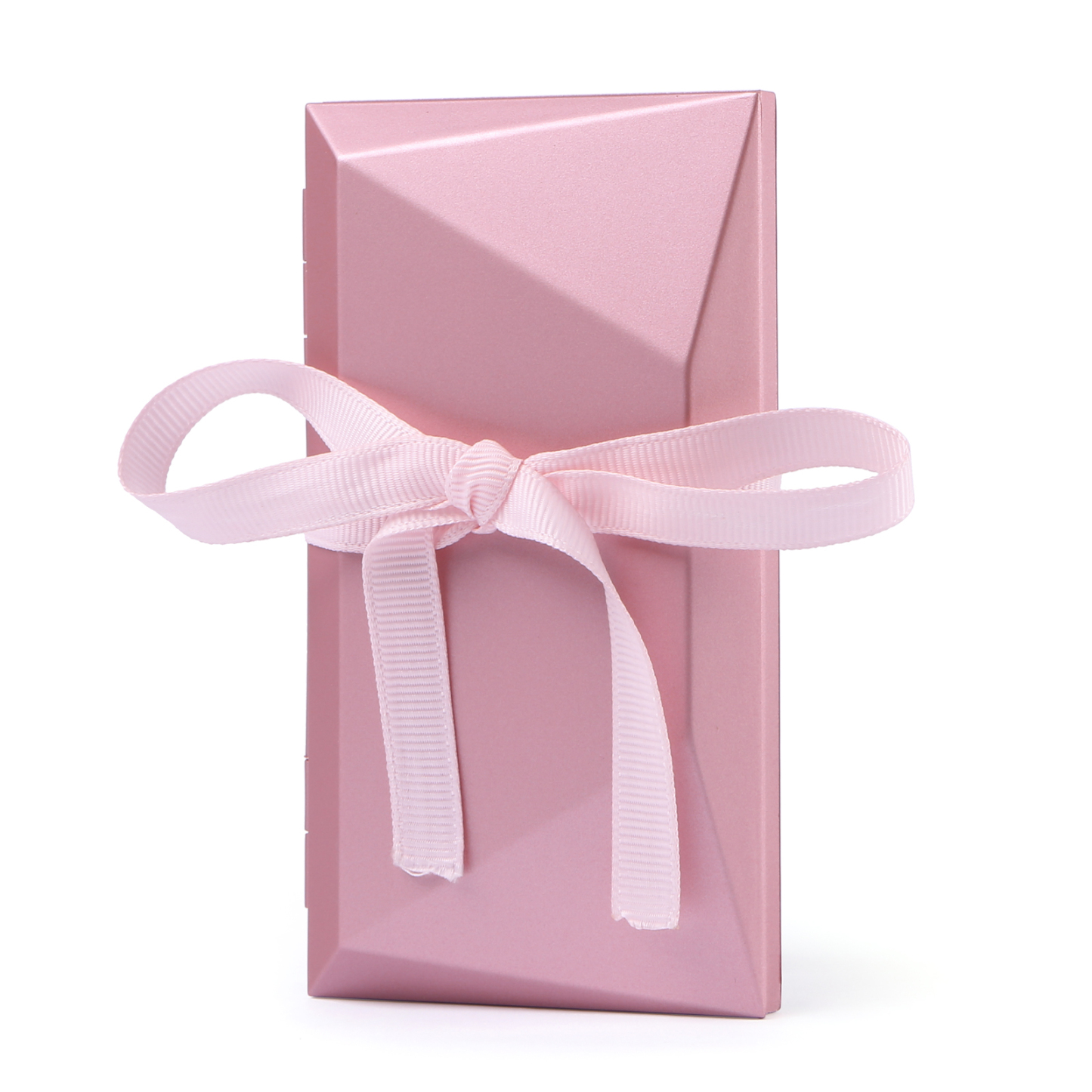 Ring Gift Box Elegant Rose Design Romantic Gift for Her | Jessemde