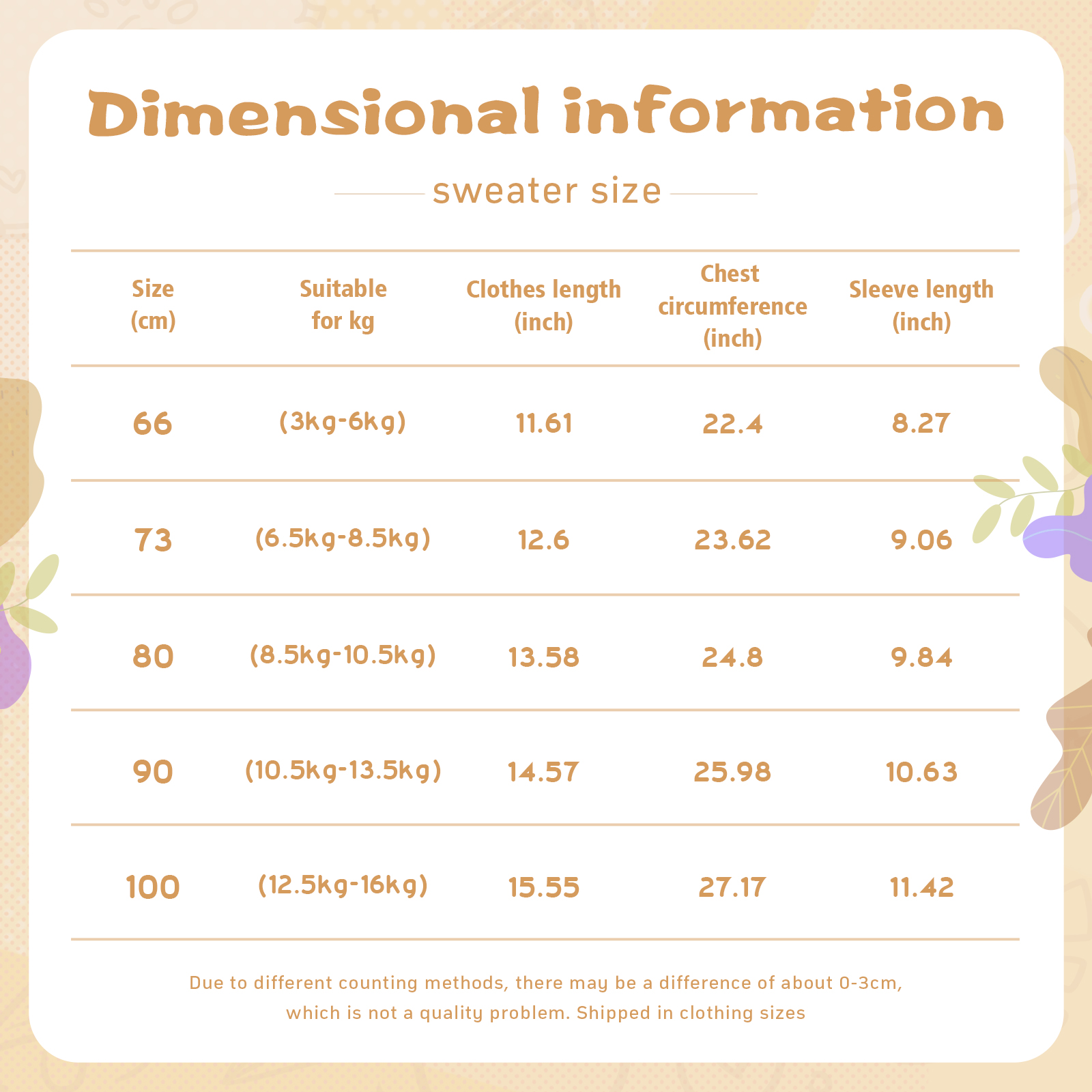 Personalised Kids Sweater Custom Knit Sweater with 1 Name Hand Embroidered Oversized Sweater Chunky Knit Name Jumper Newborn Baby Toddler Kids gift