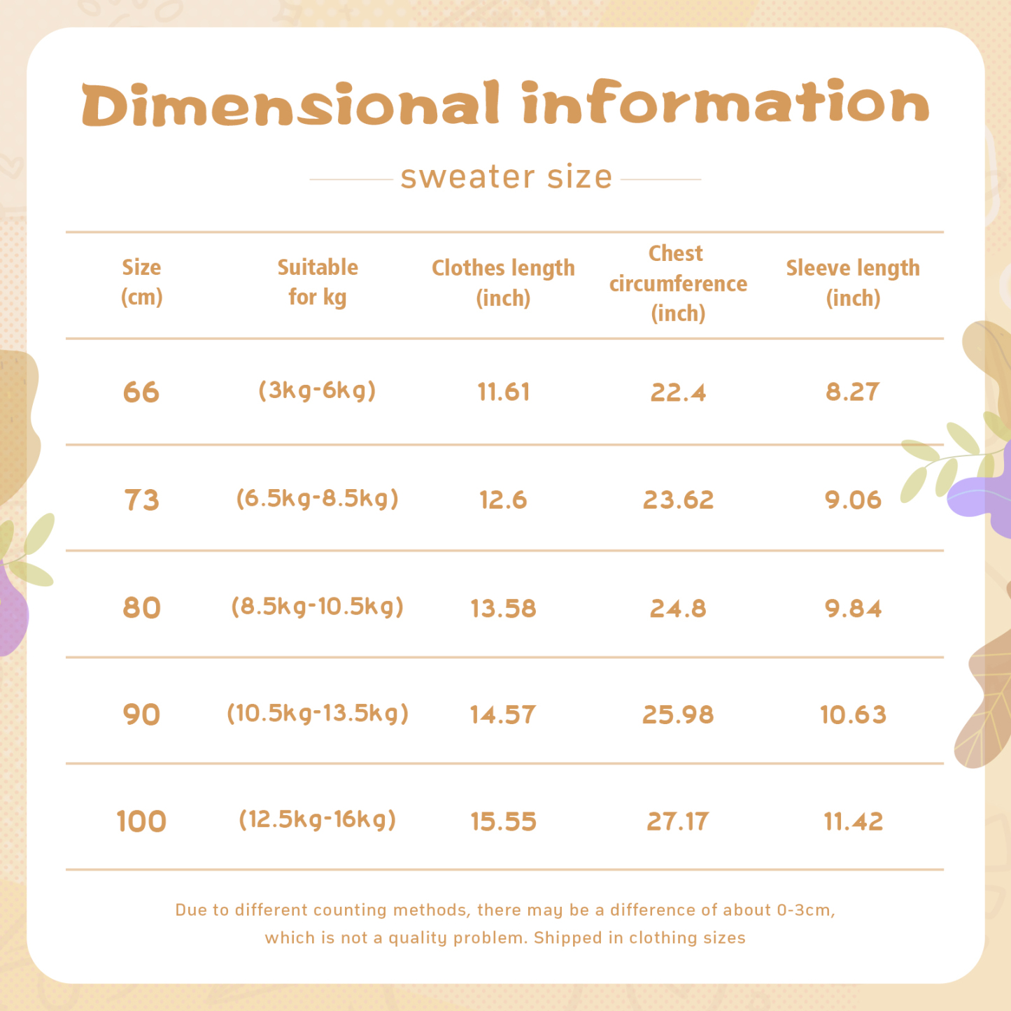 Personalised Kids Sweater Custom Knit Sweater with 1 Name Hand Embroidered Oversized Sweater Chunky Knit Name Jumper Newborn Baby Toddler Kids gift