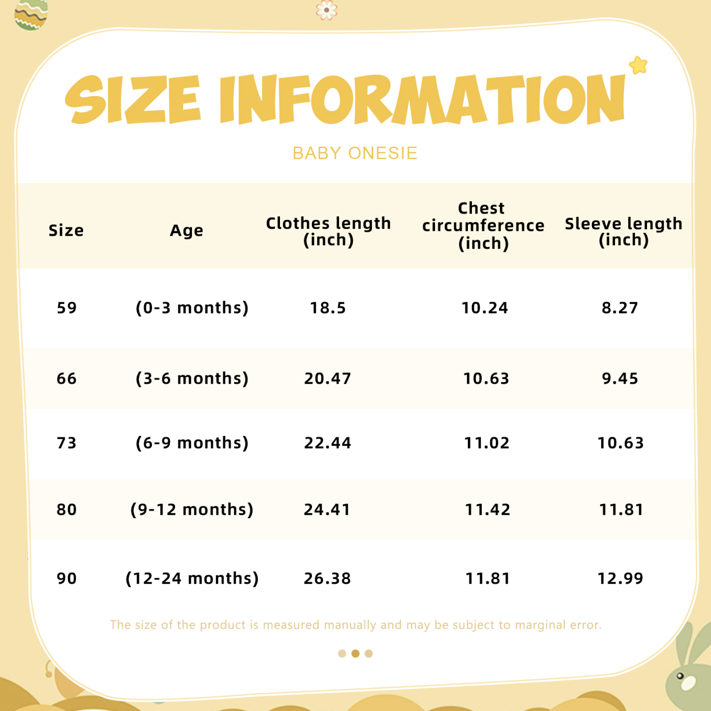 Personalised Name Brody Bear Romper Bestgift Autumn and Winter Baby Outing Clothes Thickened Newborn Clothes Jumpsuit