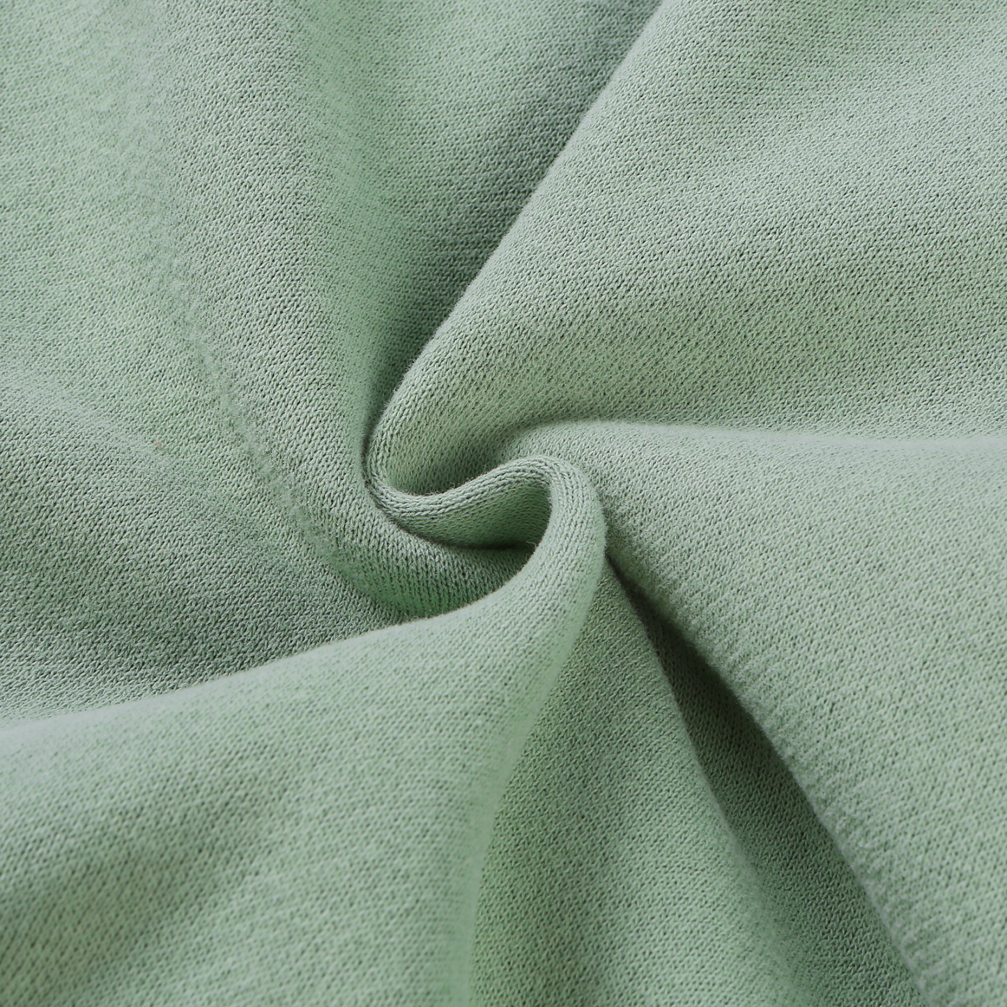 Personalised Name Brody Bear Romper Bestgift Autumn and Winter Baby Outing Clothes Thickened Newborn Clothes Jumpsuit