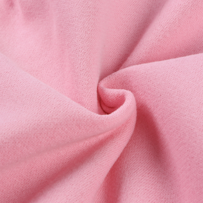 Personalised Name Brody Bear Romper Bestgift Autumn and Winter Baby Outing Clothes Thickened Newborn Clothes Jumpsuit