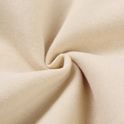 Personalised Name Brody Bear Romper Bestgift Autumn and Winter Baby Outing Clothes Thickened Newborn Clothes Jumpsuit