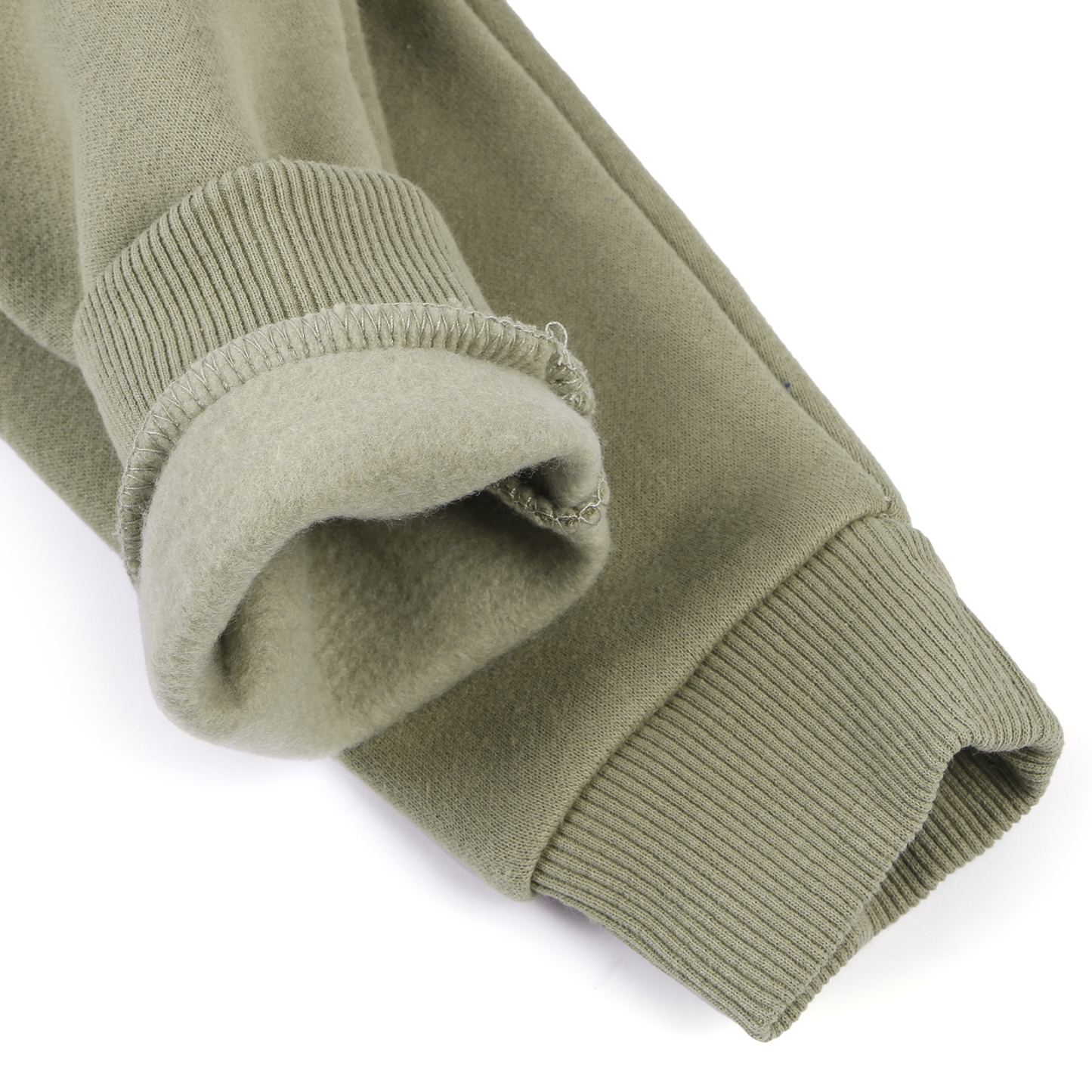 Personalised Name Brody Bear Romper Bestgift Autumn and Winter Baby Outing Clothes Thickened Newborn Clothes Jumpsuit