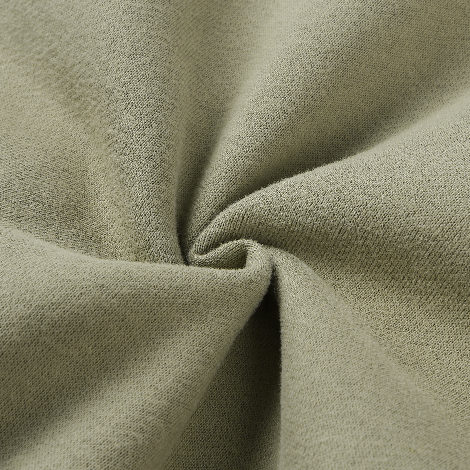 Personalised Name Brody Bear Romper Bestgift Autumn and Winter Baby Outing Clothes Thickened Newborn Clothes Jumpsuit