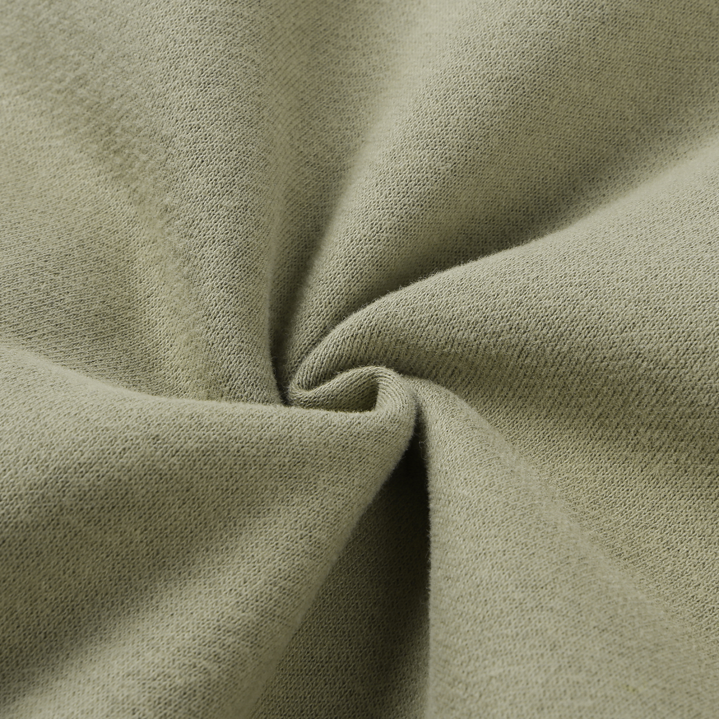 Personalised Name Brody Bear Romper Bestgift Autumn and Winter Baby Outing Clothes Thickened Newborn Clothes Jumpsuit