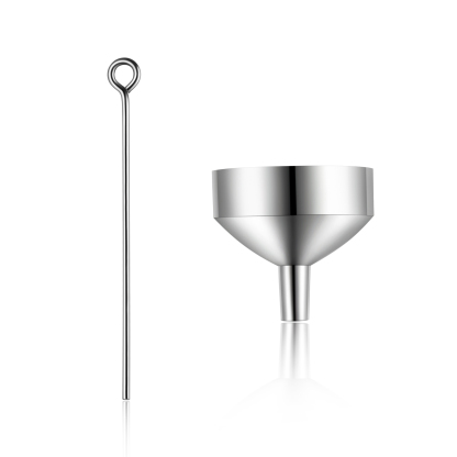 Personalised Memorial Heart Necklace with Angel Wing