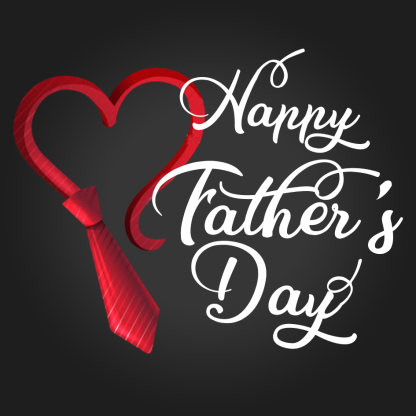 Father’s Day Greeting Card – Unique Designs and Personal Messages for Dad | Jessemade