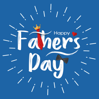 Father’s Day Greeting Card – Unique Designs and Personal Messages for Dad | Jessemade