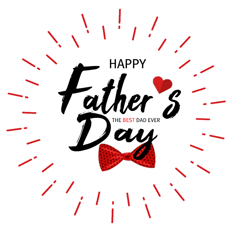 Father’s Day Greeting Card – Unique Designs and Personal Messages for Dad | Jessemade
