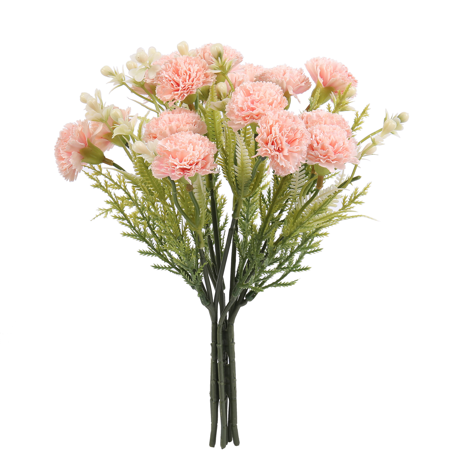 Artificial Flower Bouquet – Realistic Simulated Flowers for Mum, Gran or Loved Ones | Jessemade