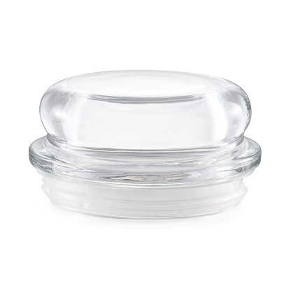 Personalised Candy Jar Customised 2 to 6 Names and Birth Flowers Gift for Family