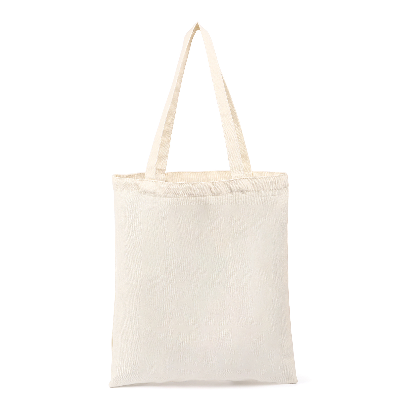 Personalised Halloween Tote Bag Custom Letter   & Name Handbag Gift for Her-Jessemade AU