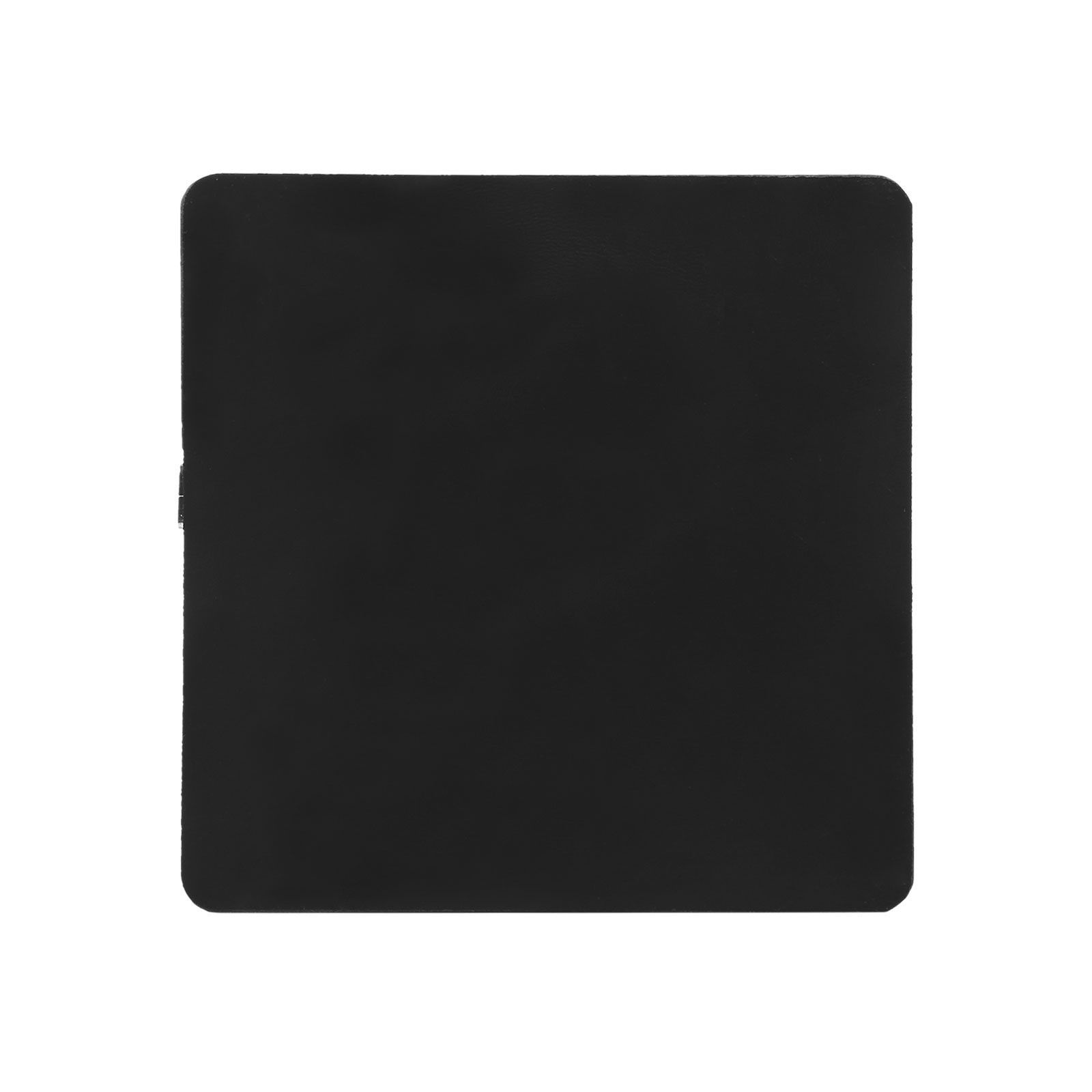 Personalised Photo Album Fridge Magnet Wall Photo Sticker Music Movement Music Fridge Magnet Without Cell Phone Custom Photo & Music Gift