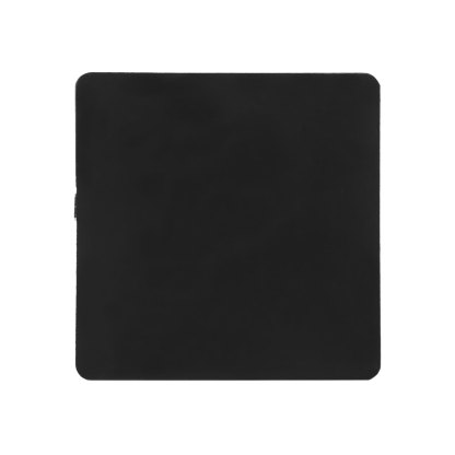 Personalised Photo Album Fridge Magnet Wall Photo Sticker Music Movement Music Fridge Magnet Without Cell Phone Custom Photo & Music Gift