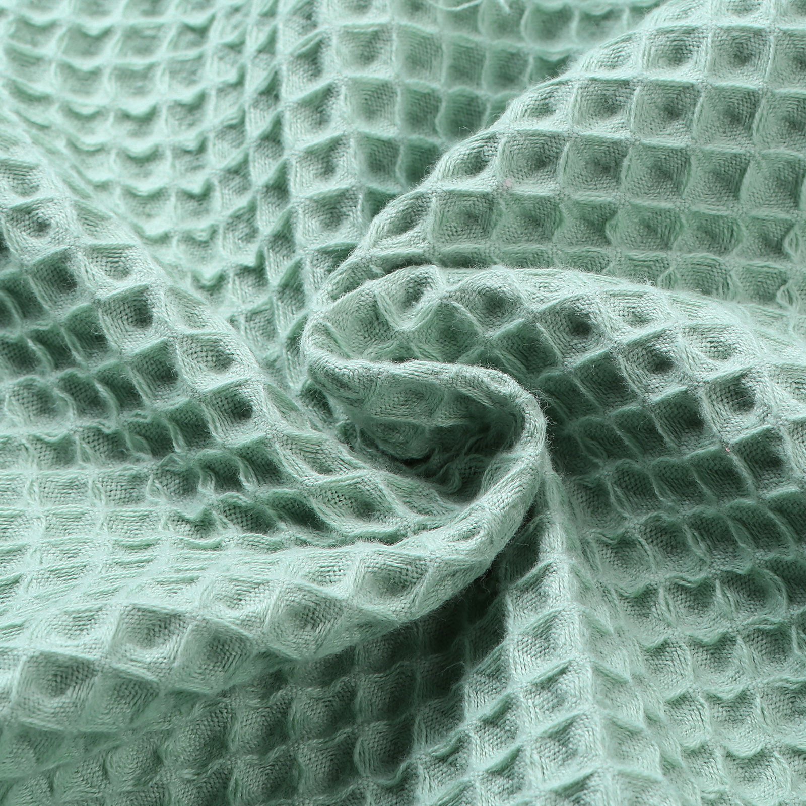 Personalised Name Hooded Baby Poncho Towel Muslin Bath Poncho For Toddler Kids Cotton Waffle Hooded Baby Bath Towels