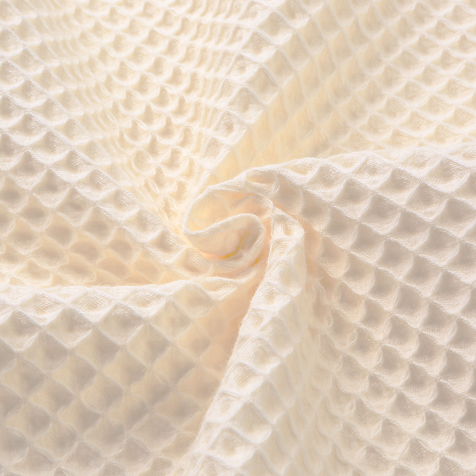 Personalised Name Hooded Baby Poncho Towel Muslin Bath Poncho For Toddler Kids Cotton Waffle Hooded Baby Bath Towels