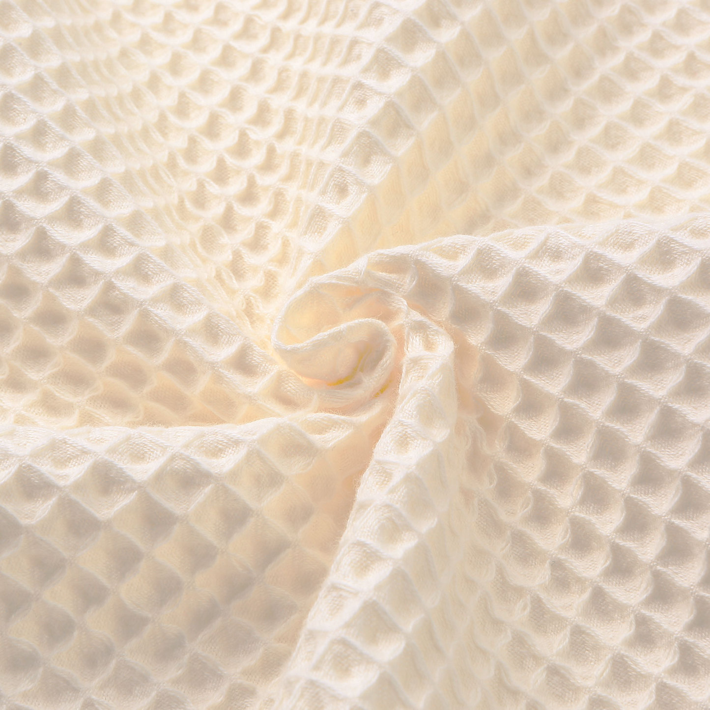 Personalised Name Hooded Baby Poncho Towel Muslin Bath Poncho For Toddler Kids Cotton Waffle Hooded Baby Bath Towels