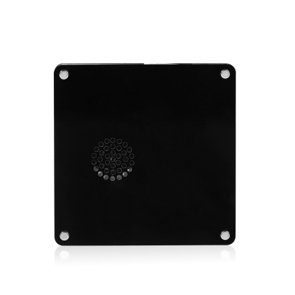 Personalised Fridge Magnet My Favourite Place in This World is Your Arms Gift for Him