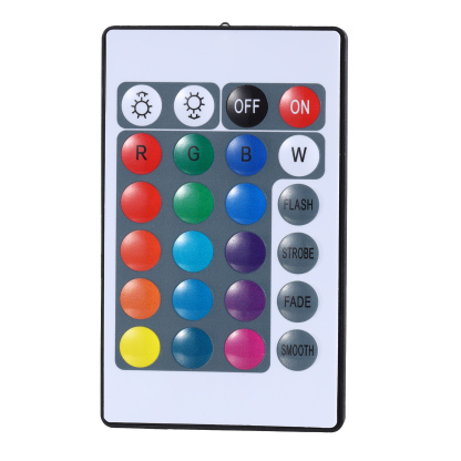 Personalised Memorial LED Light with Angel Wings 1 Name & Photo A Heartfelt Sympathy Gift-Jessemade AU