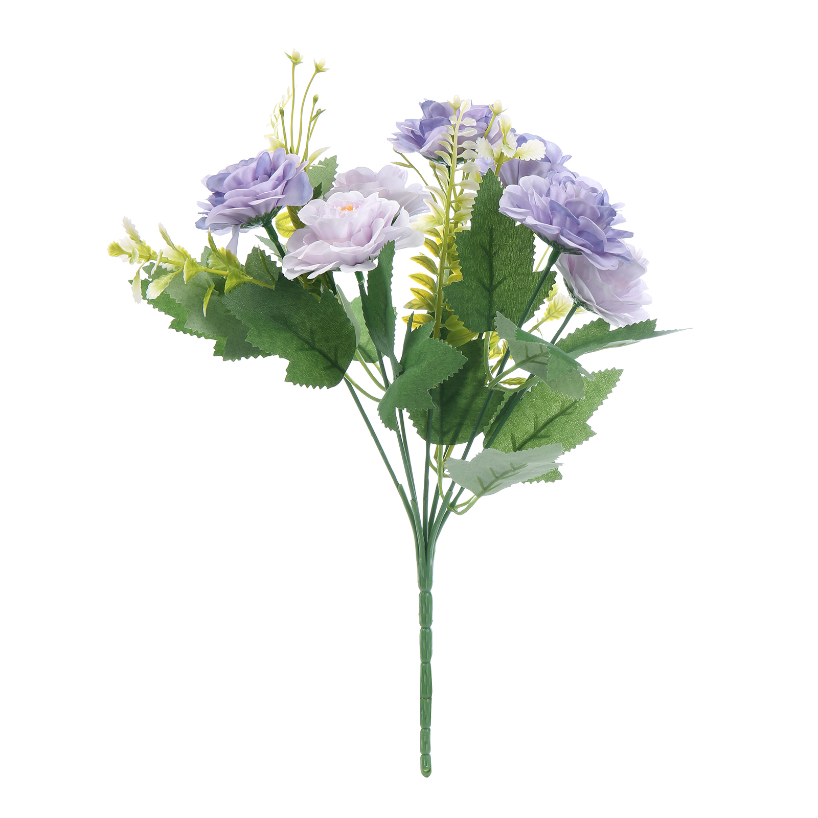 Artificial Flower Bouquet – Realistic Simulated Flowers for Mum, Gran or Loved Ones | Jessemade